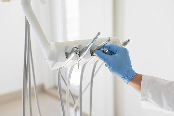 24/7 Emergency Wisdom Tooth Removal experts in Pleasanton, CA